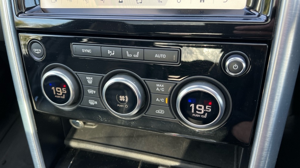 Vehicle 71