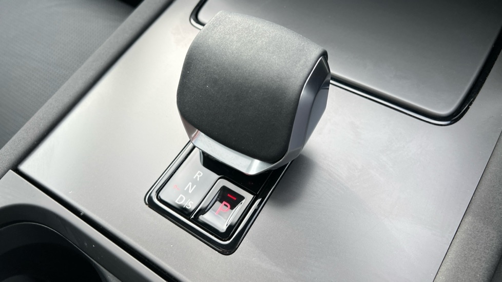 Used Land Rover Discovery Sport 2025 for sale - 76447232: Photo 13