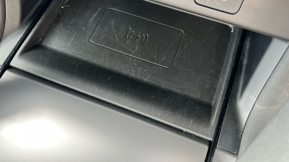 Used Land Rover Discovery Sport 2025 for sale - 76447232: Photo 42