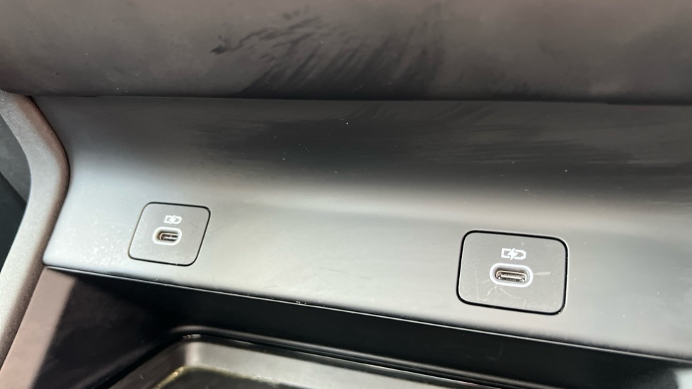 Used Land Rover Discovery Sport 2025 for sale - 76447232: Photo 43