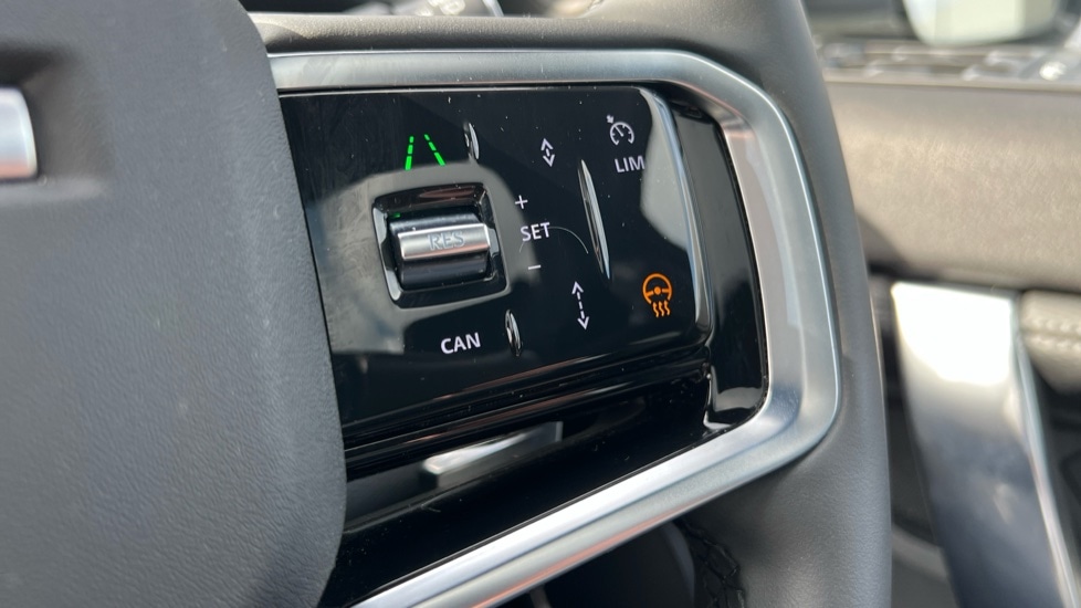 Used Land Rover Discovery Sport 2025 for sale - 76447232: Photo 57