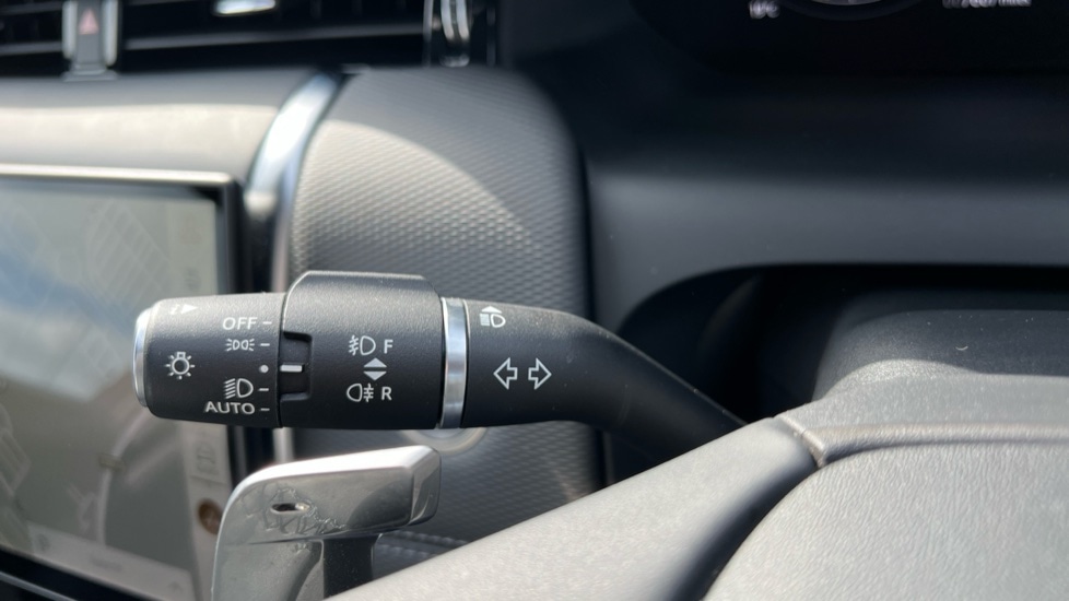 Used Land Rover Discovery Sport 2025 for sale - 76447232: Photo 58