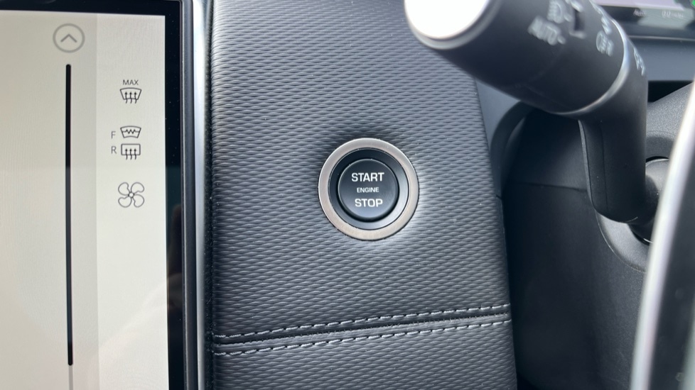 Used Land Rover Discovery Sport 2025 for sale - 76447232: Photo 66