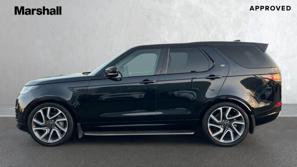 Used Land Rover Discovery 2020 for sale - 77067889: Photo 26