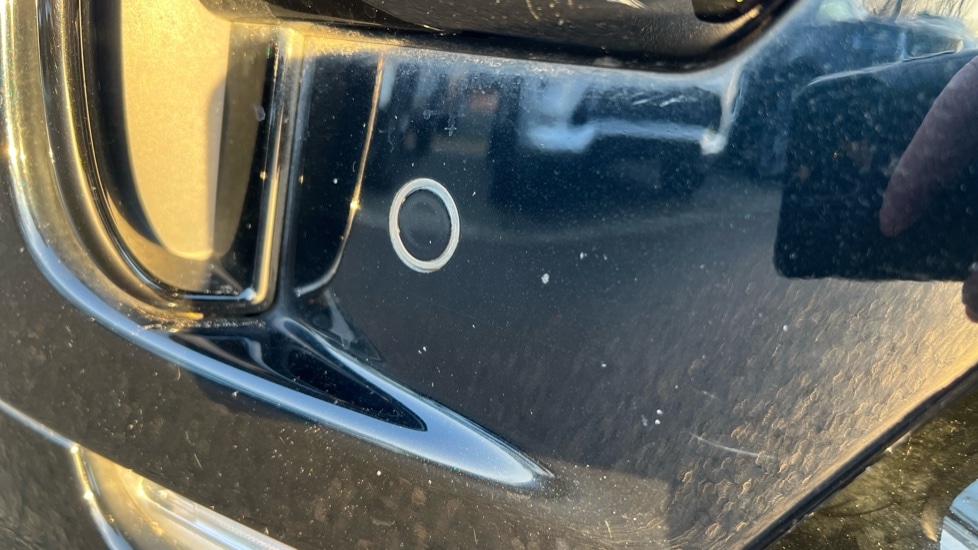 Used Land Rover Discovery 2020 for sale - 77067889: Photo 34