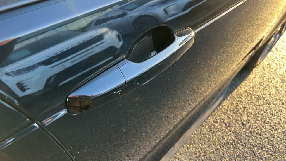 Used Land Rover Discovery 2020 for sale - 77067889: Photo 36