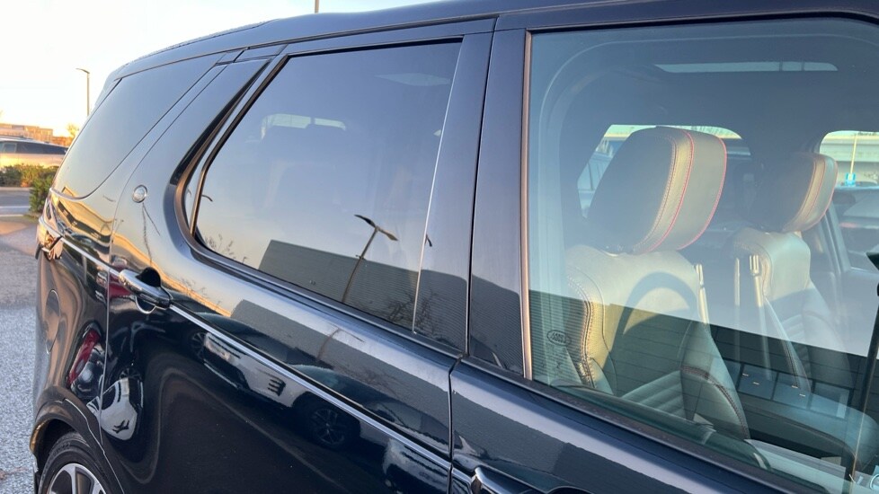 Used Land Rover Discovery 2020 for sale - 77067889: Photo 37