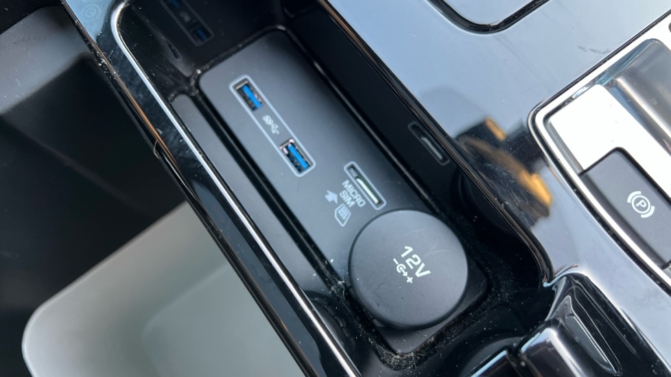 Used Land Rover Discovery 2020 for sale - 77067889: Photo 42