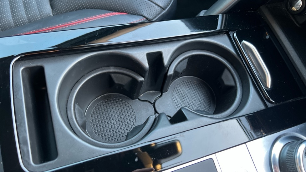 Used Land Rover Discovery 2020 for sale - 77067889: Photo 45