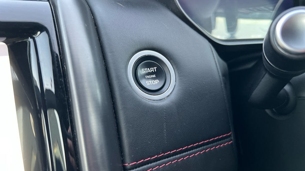 Used Land Rover Discovery 2020 for sale - 77067889: Photo 47