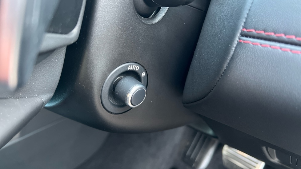 Used Land Rover Discovery 2020 for sale - 77067889: Photo 48