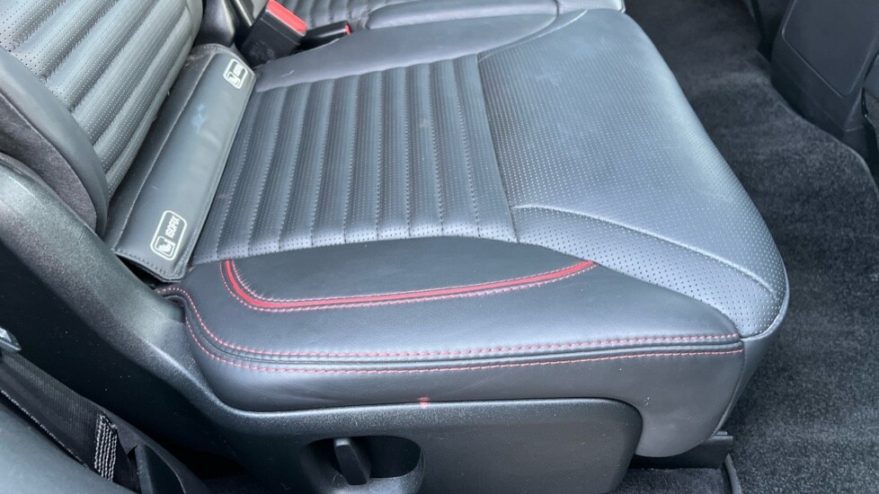 Used Land Rover Discovery 2020 for sale - 77067889: Photo 53