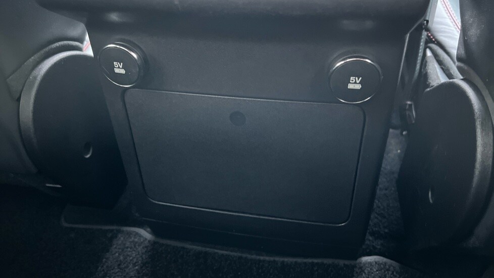 Used Land Rover Discovery 2020 for sale - 77067889: Photo 55