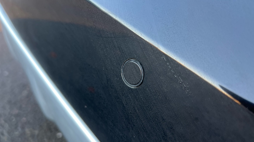 Used Land Rover Discovery 2020 for sale - 77067889: Photo 58