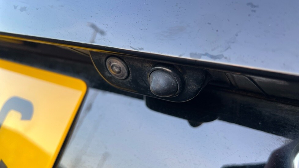 Used Land Rover Discovery 2020 for sale - 77067889: Photo 59