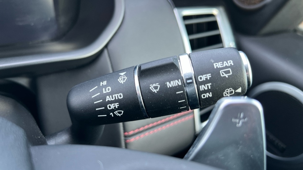 Used Land Rover Discovery 2020 for sale - 77067889: Photo 65