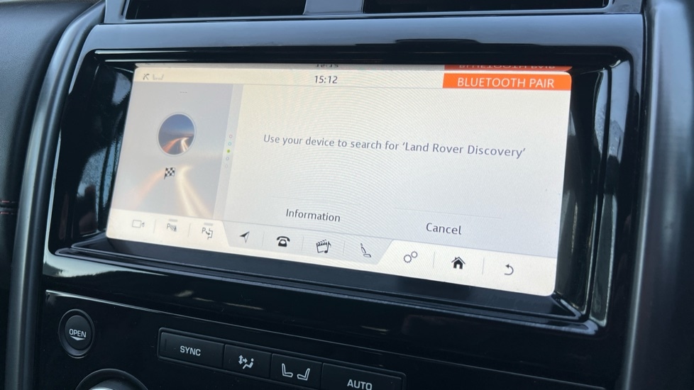 Used Land Rover Discovery 2020 for sale - 77067889: Photo 67