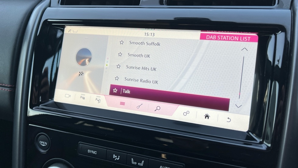 Used Land Rover Discovery 2020 for sale - 77067889: Photo 68