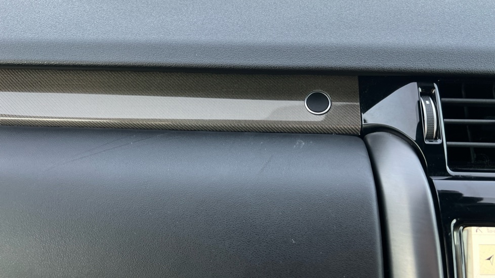 Used Land Rover Discovery 2020 for sale - 77067889: Photo 72