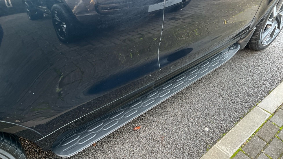 Used Land Rover Discovery 2020 for sale - 77067889: Photo 74