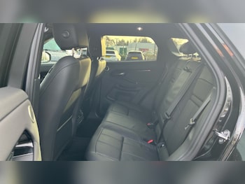 Used Land Rover Range Rover Evoque 2025 for sale - 76881843: Photo