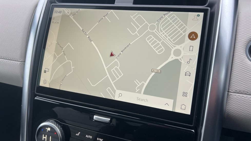 Used Land Rover Discovery 2022 for sale - 76623477: Photo 11