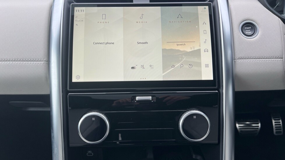 Used Land Rover Discovery 2022 for sale - 76623477: Photo 14