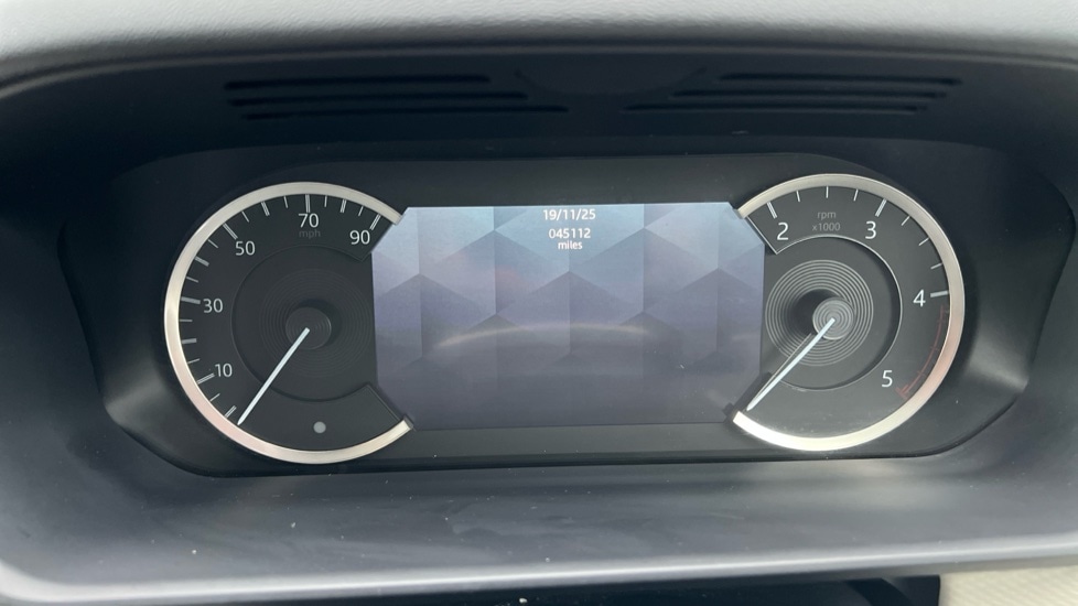 Used Land Rover Discovery 2022 for sale - 76623477: Photo 16