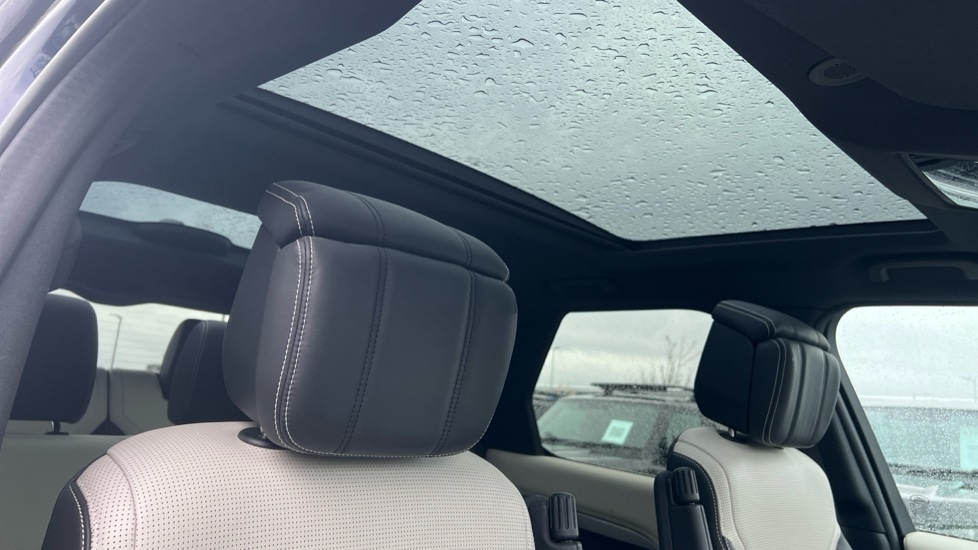 Used Land Rover Discovery 2022 for sale - 76623477: Photo 20