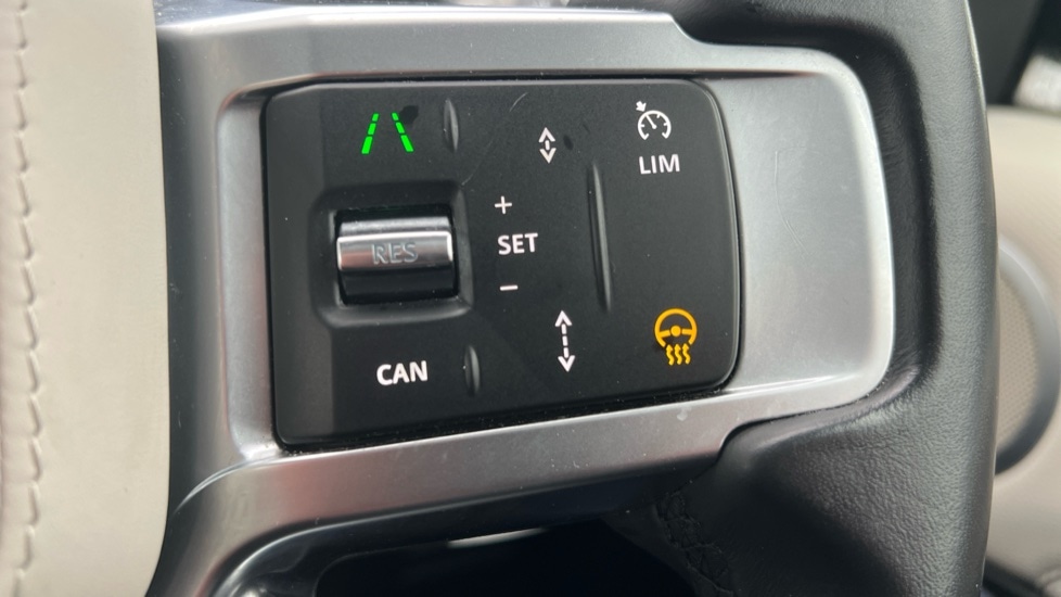 Used Land Rover Discovery 2022 for sale - 76623477: Photo 22