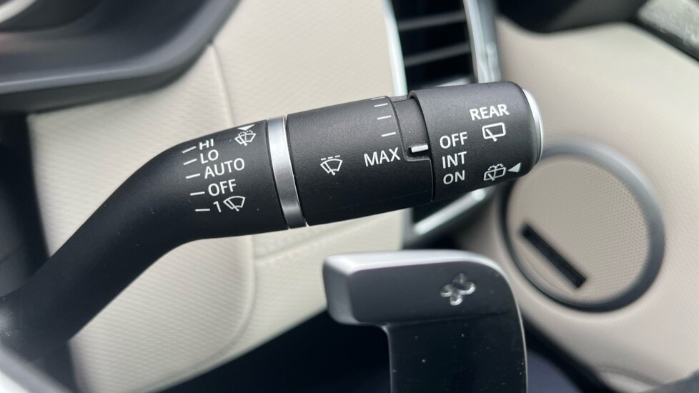 Used Land Rover Discovery 2022 for sale - 76623477: Photo 24