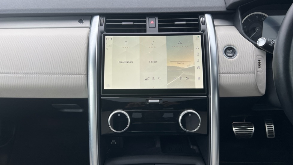 Used Land Rover Discovery 2022 for sale - 76623477: Photo 29