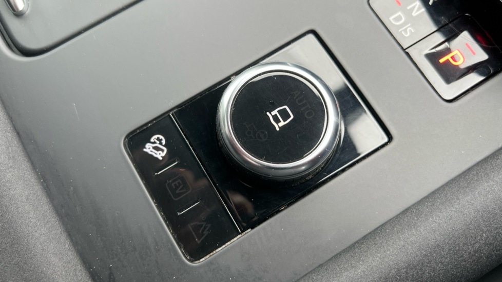 Used Land Rover Discovery 2022 for sale - 76623477: Photo 45