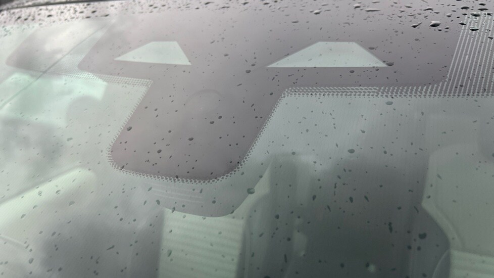 Used Land Rover Discovery 2022 for sale - 76623477: Photo 55