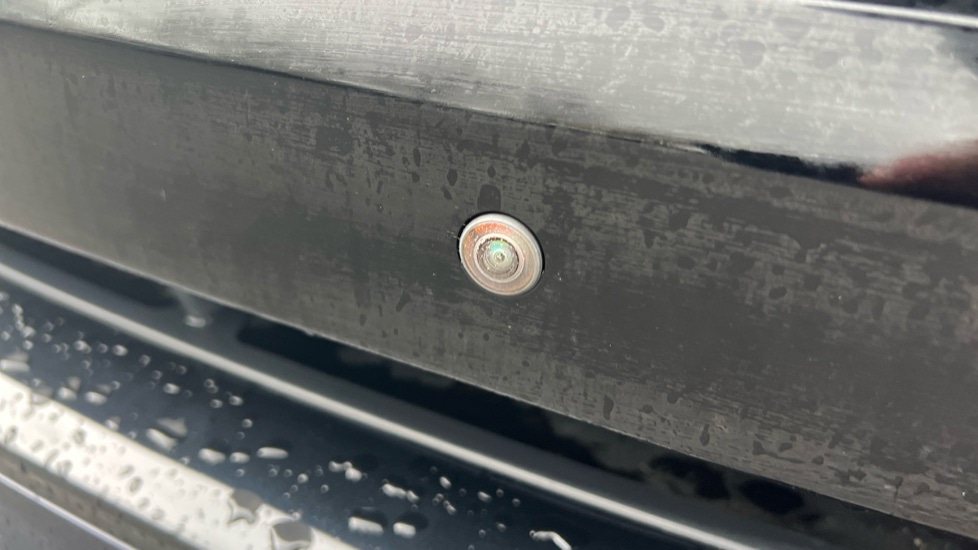 Used Land Rover Discovery 2022 for sale - 76623477: Photo 56