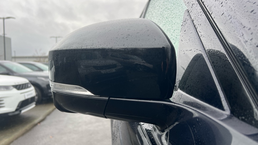 Used Land Rover Discovery 2022 for sale - 76623477: Photo 58