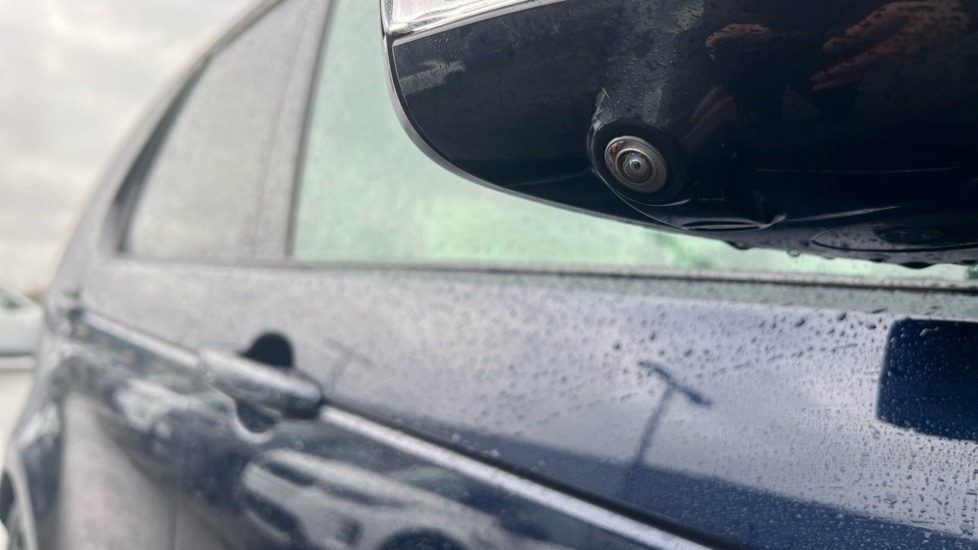 Used Land Rover Discovery 2022 for sale - 76623477: Photo 59