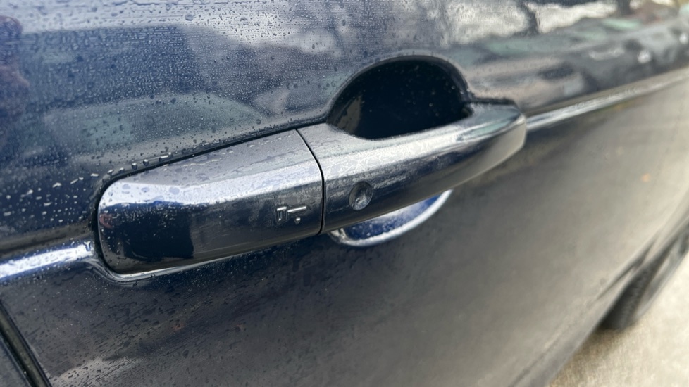 Used Land Rover Discovery 2022 for sale - 76623477: Photo 60