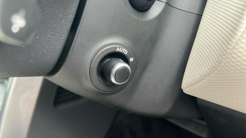 Used Land Rover Discovery 2022 for sale - 76623477: Photo 63