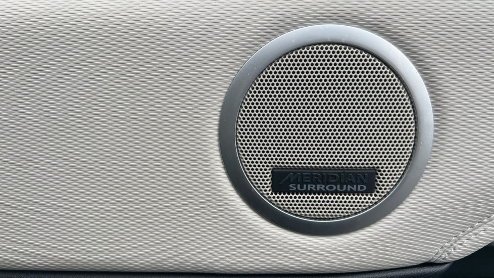 Used Land Rover Discovery 2022 for sale - 76623477: Photo 65