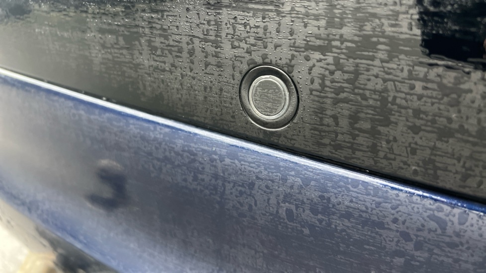 Used Land Rover Discovery 2022 for sale - 76623477: Photo 72