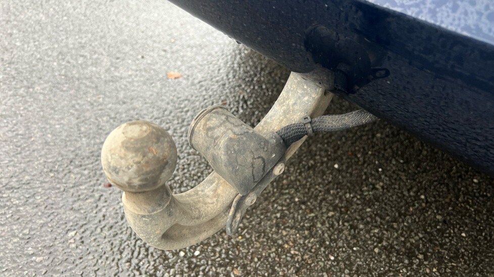 Used Land Rover Discovery 2022 for sale - 76623477: Photo 73