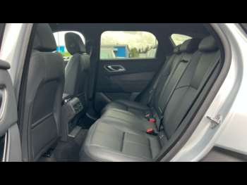 Used Land Rover Range Rover Velar 2023 for sale - 74745030: Photo