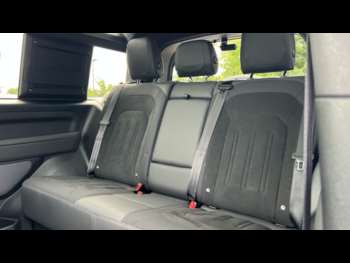 Used Land Rover Defender 2022 for sale - 74941319: Photo