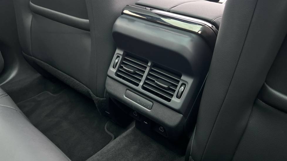 Used Land Rover Range Rover Evoque 2025 for sale - 76780103: Photo 18