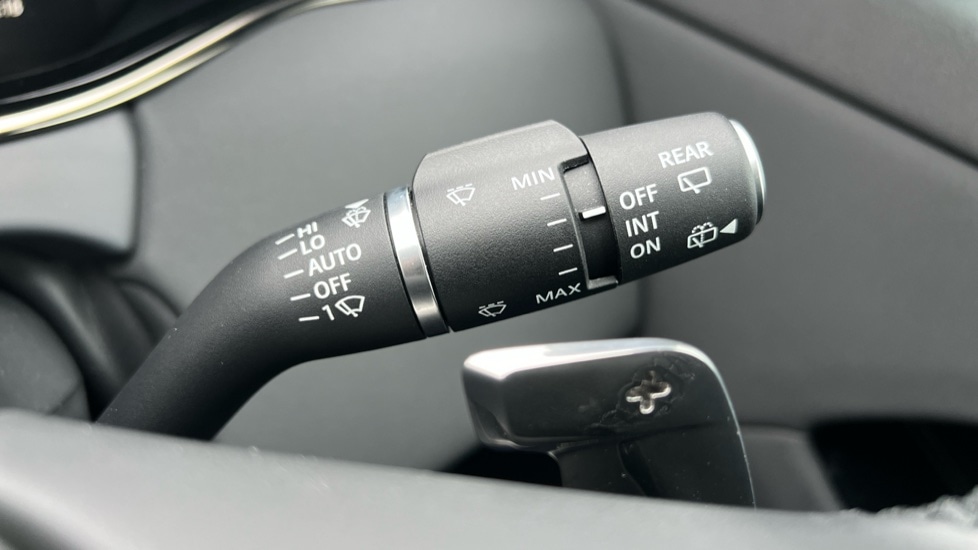 Used Land Rover Range Rover Evoque 2025 for sale - 76780103: Photo 24