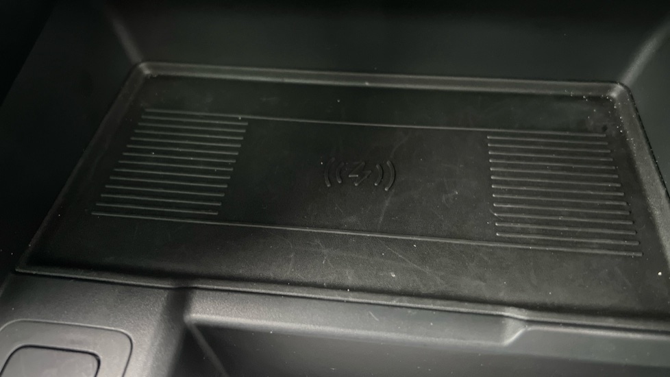 Used Land Rover Range Rover Evoque 2025 for sale - 76780103: Photo 43