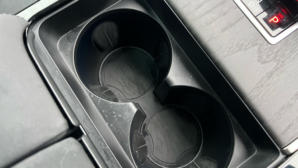 Used Land Rover Range Rover Evoque 2025 for sale - 76780103: Photo 45