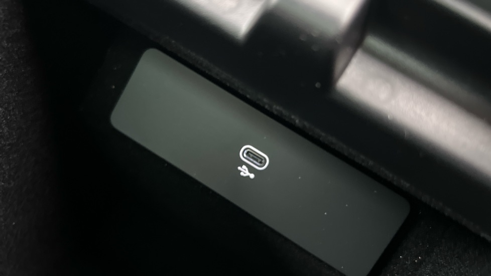 Used Land Rover Range Rover Evoque 2025 for sale - 76780103: Photo 46