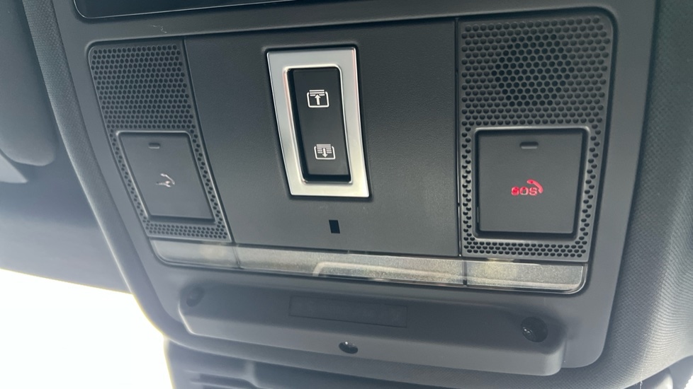 Used Land Rover Range Rover Evoque 2025 for sale - 76780103: Photo 47